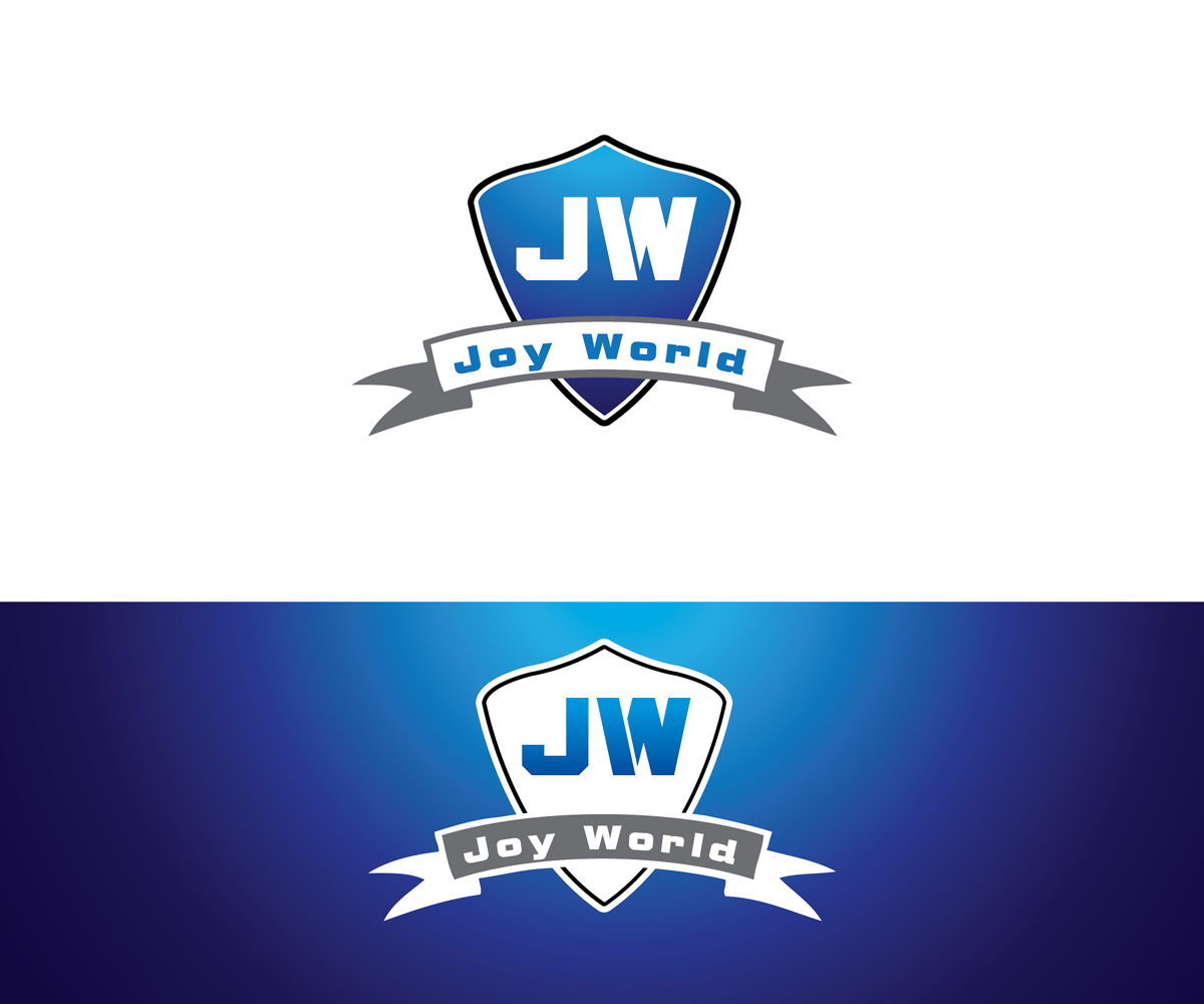 Logo Design by Aim_design for this project | Design #2546381