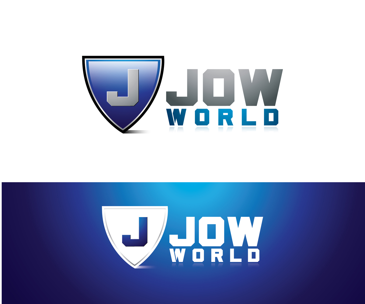 Logo Design by Aim_design for this project | Design #2546384