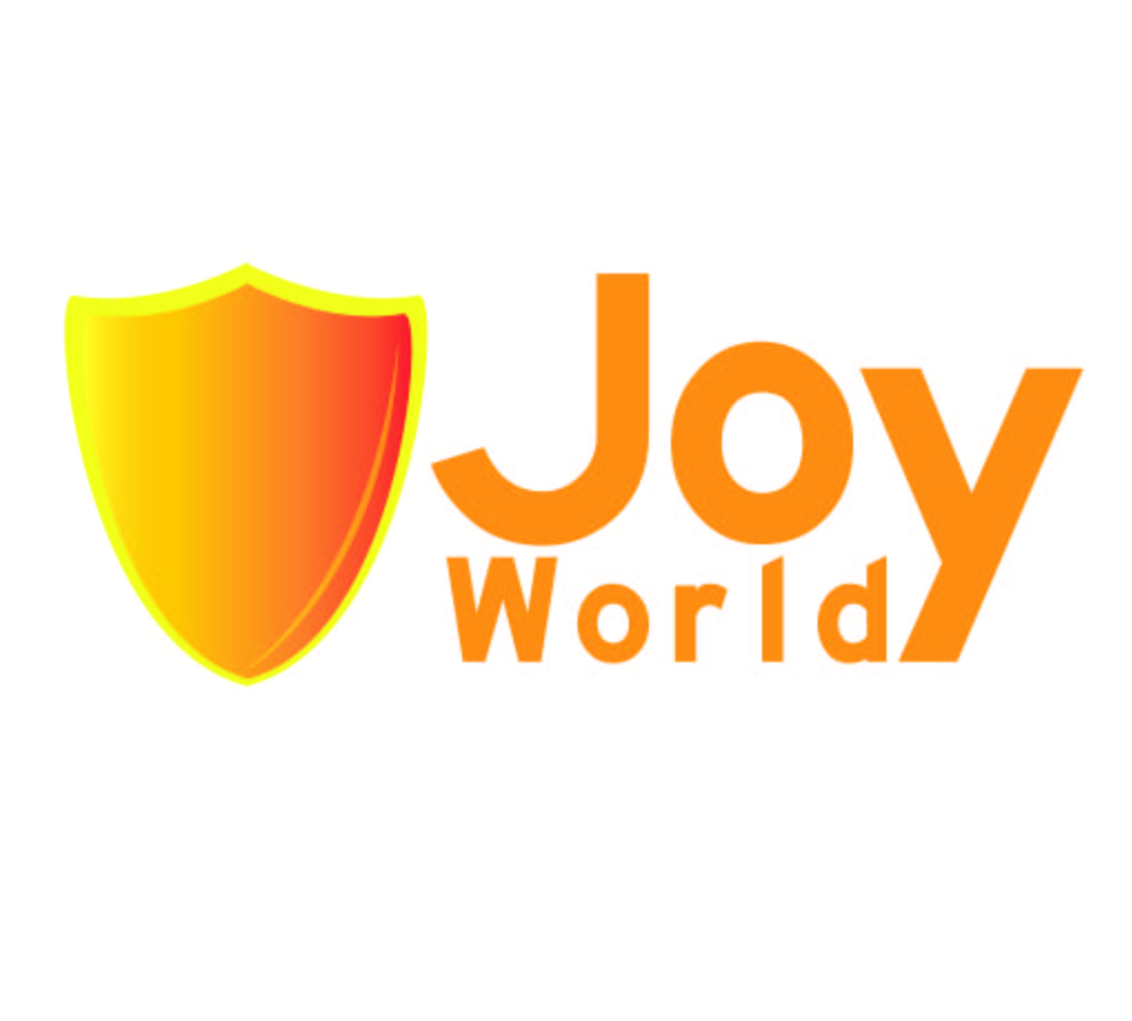 Logo Design by Cynthia Hinderhan for this project | Design #2551773