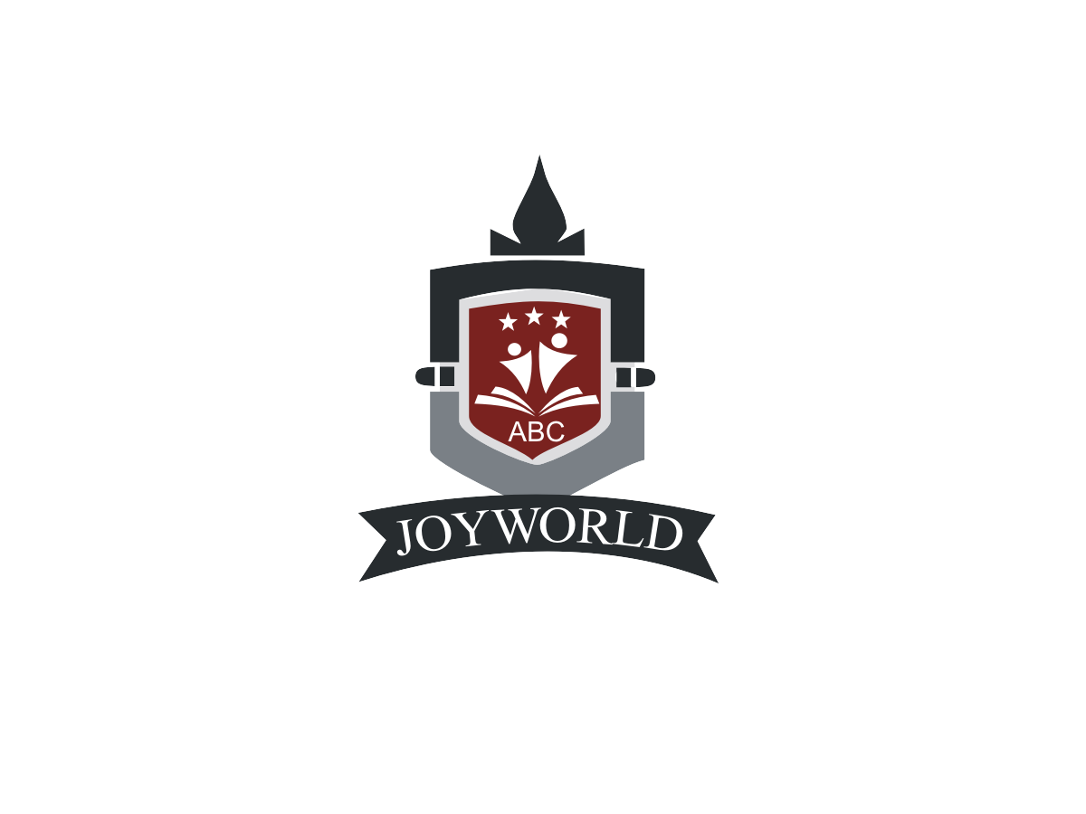 Logo Design by Blueberry for this project | Design #2552733