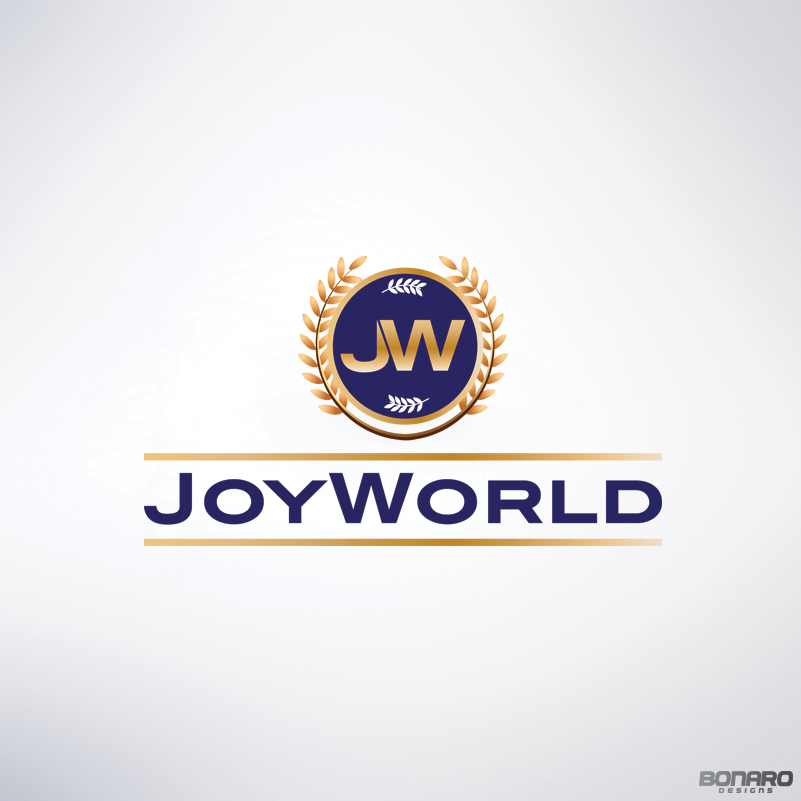 Logo Design by Bonaro Designs for this project | Design #2553848