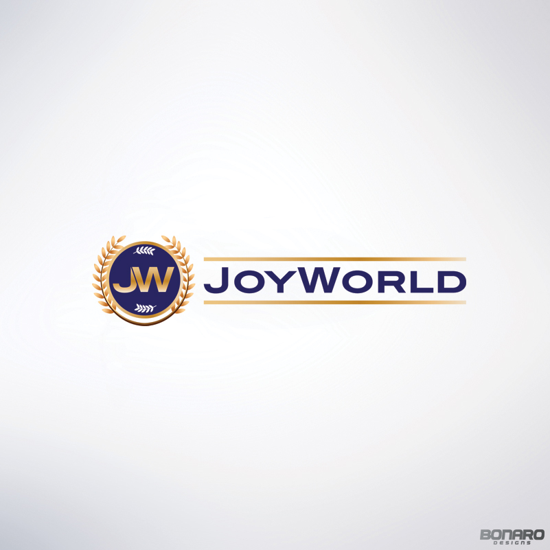 Diseño de Logo por Bonaro Designs para este proyecto | Diseño #2553849