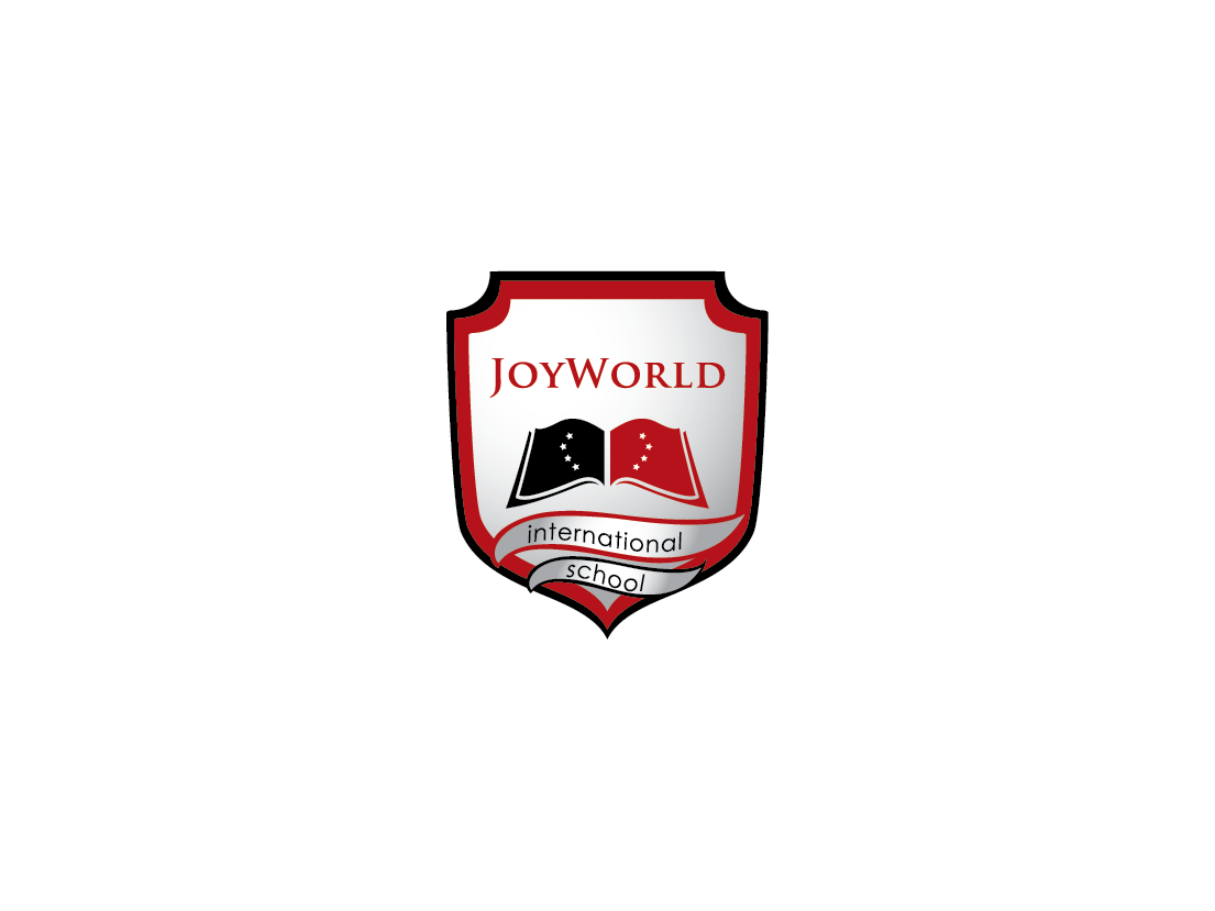 Diseño de Logo por shadez para este proyecto | Diseño #2549138