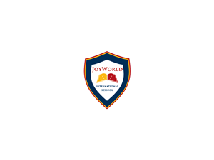 Logo Design by shadez for this project | Design: #2549143