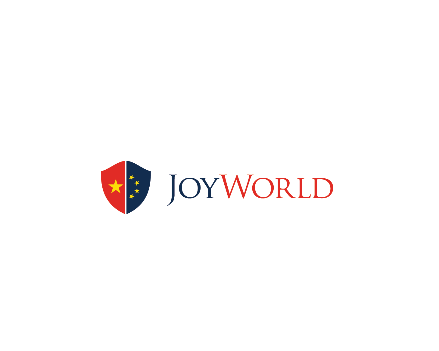 Logo Design by Pv_999 for this project | Design #2481455