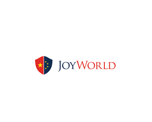 Design de Logo par Pv_999 pour ce projet | Design : #2481455