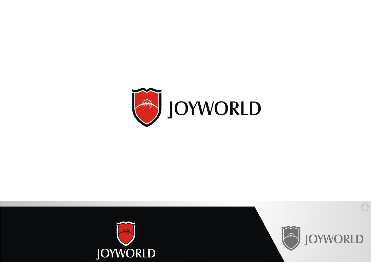 Logo Design by MBARO for this project | Design #2520570