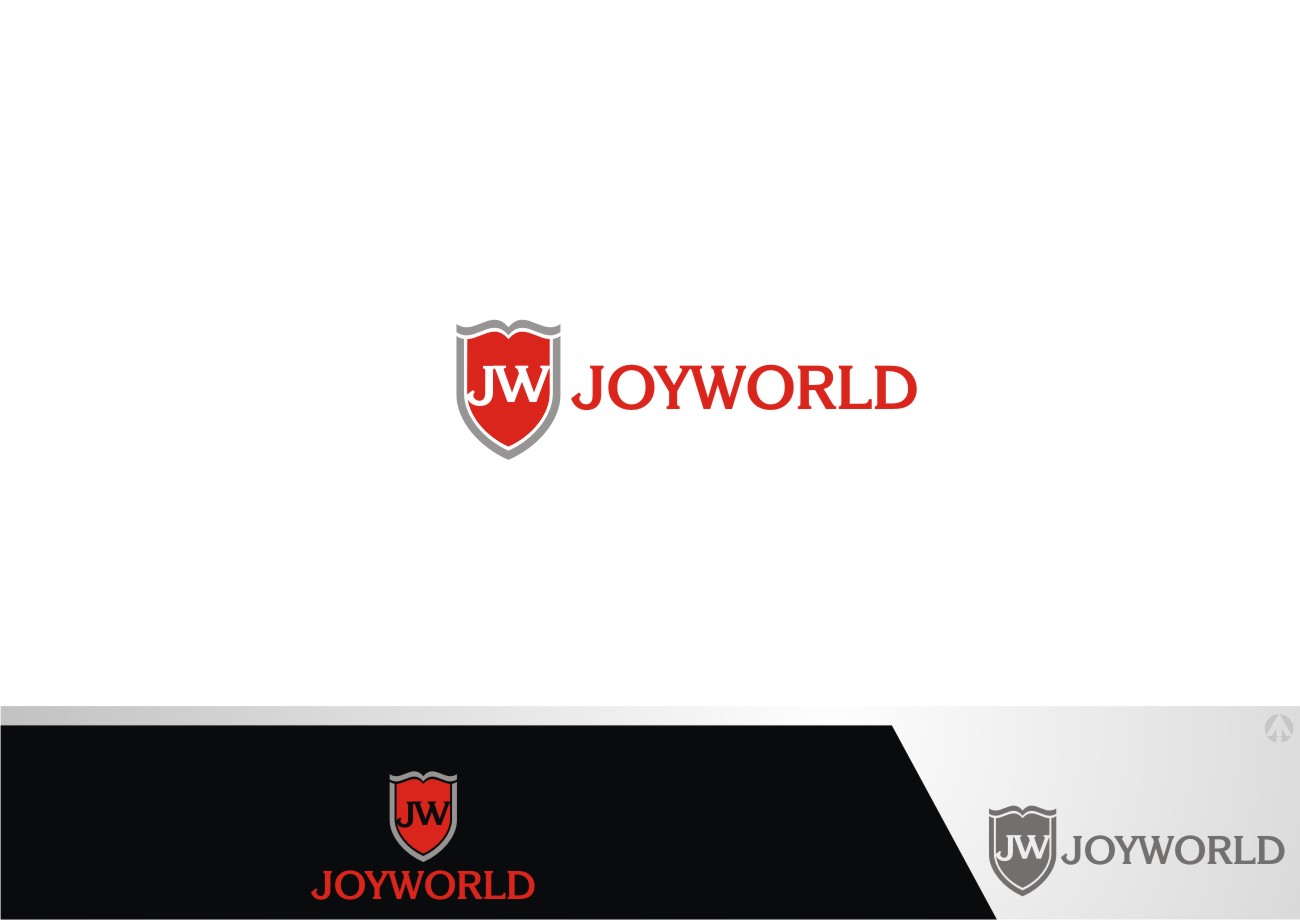 Logo Design by MBARO for this project | Design #2520580