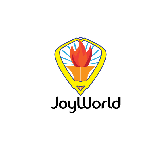 Logo Design by connexis for this project | Design #2495380