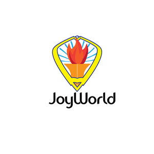 Logo Design by connexis for this project | Design: #2495380