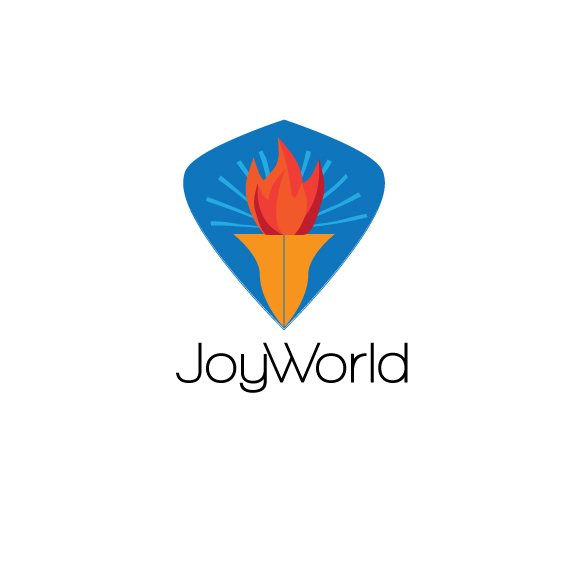 Logo Design by connexis for this project | Design #2495381