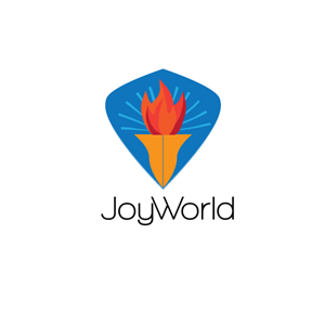 Logo Design by connexis for this project | Design: #2495381