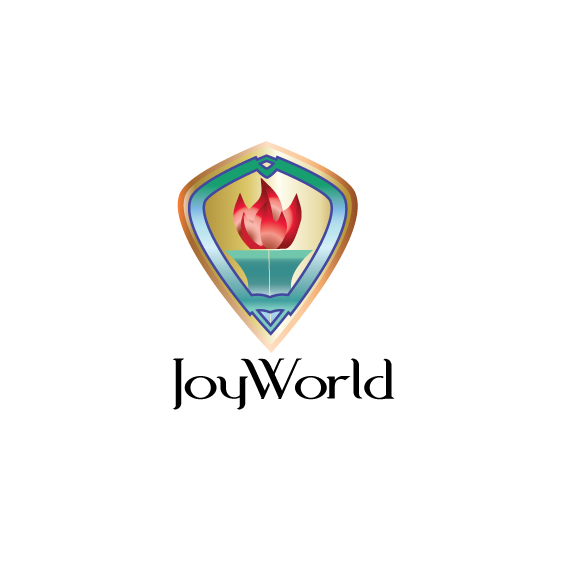 Logo Design by connexis for this project | Design #2505728