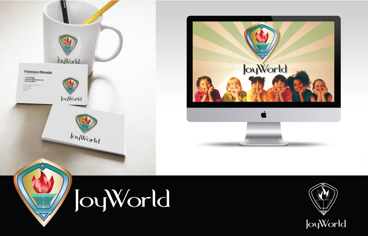 Logo Design by connexis for this project | Design #2562877