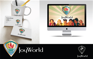 Design de Logo par connexis pour ce projet | Design : #2562877