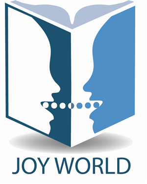 Logo Design by bjs-illustration/design