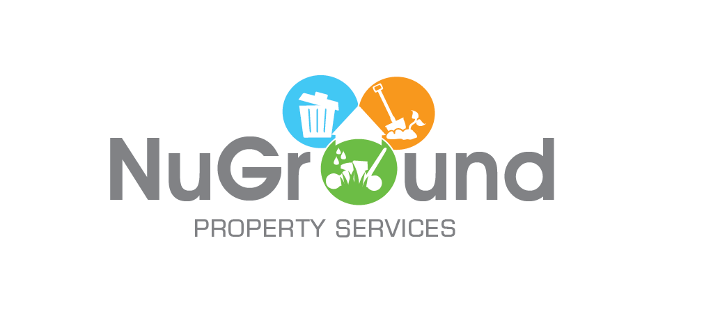 Logo-Design von jose_luiz für GoGetter Marketing | Design #12876446