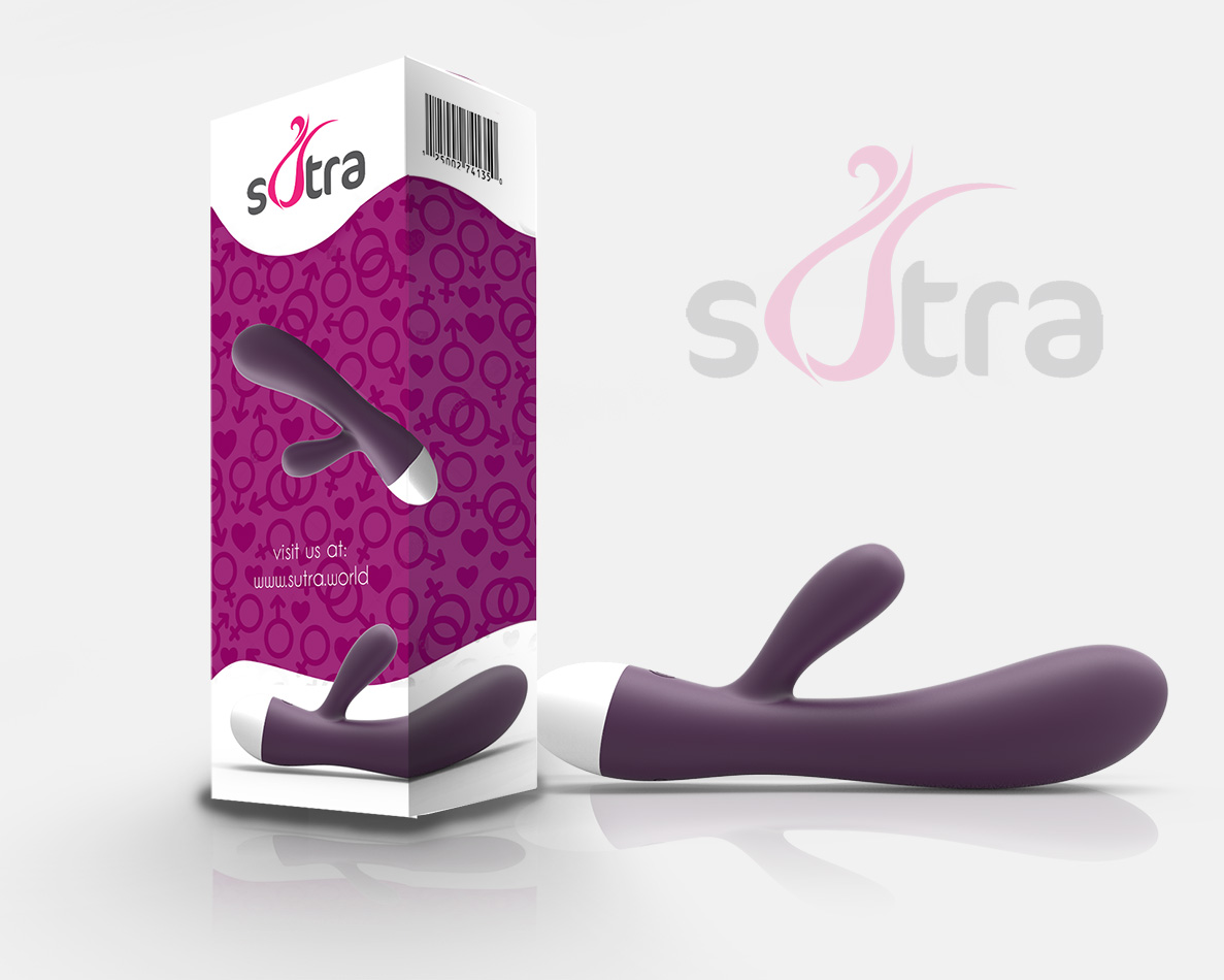 Packaging Design by gooddesign for this project | Design #13021361