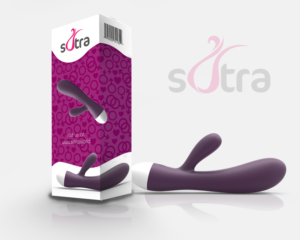 Adult toys brand needs a Packaging Design | Packaging Design by gooddesign