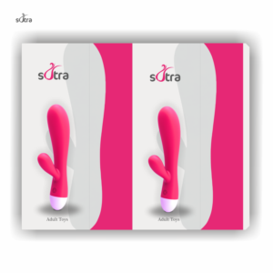 Packaging Design by Nikomen for this project | Design: #12928639