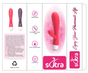 Packaging Design by wchristia for this project | Design #12902890