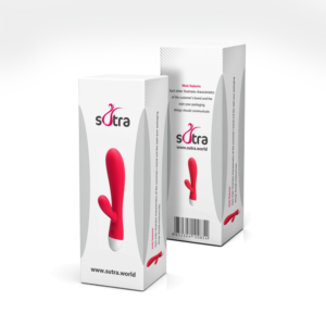 Packaging Design by Polina_pro for this project | Design #12908533