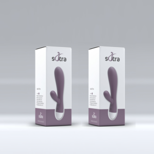Adult toys brand needs a Packaging Design | Packaging Design by Shark1
