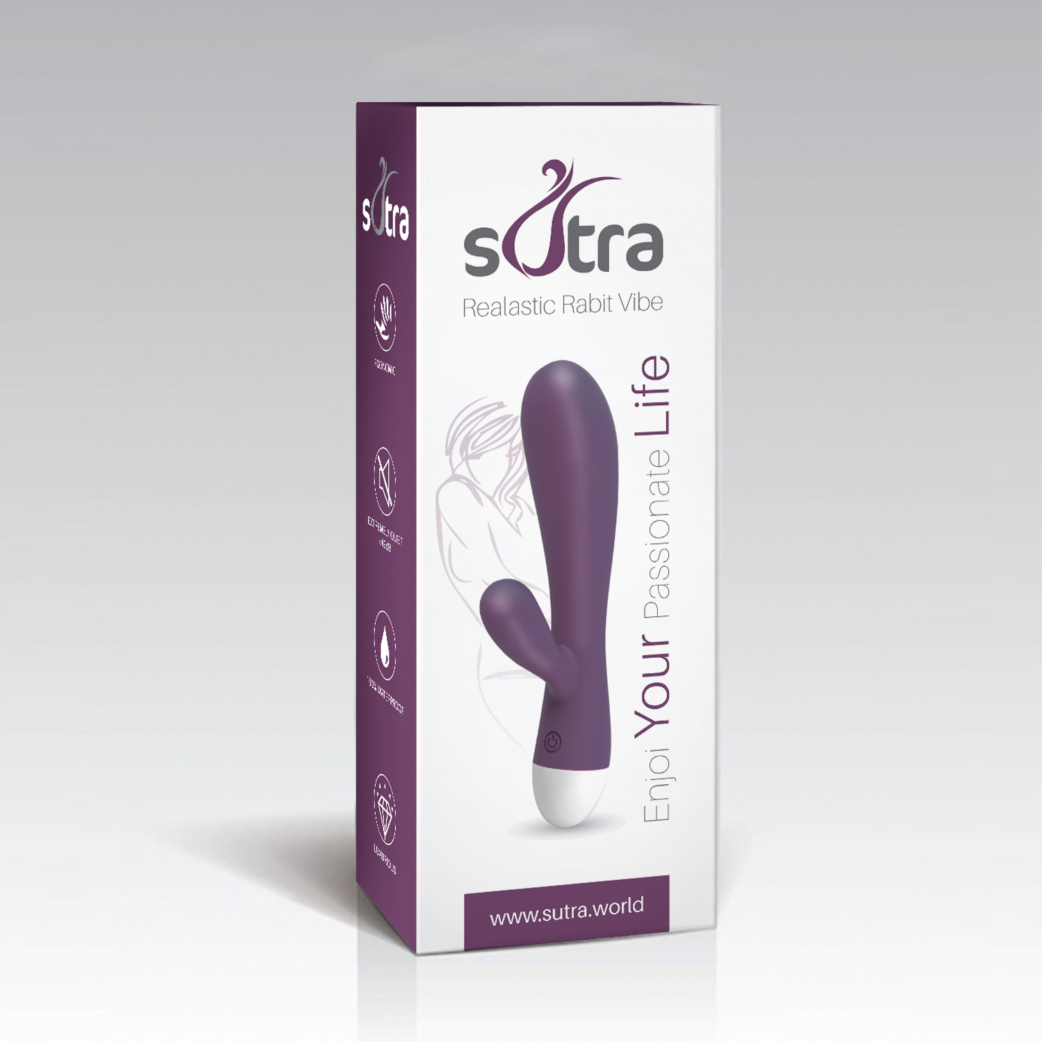 Packaging Design by chathurasoori for this project | Design #12904684