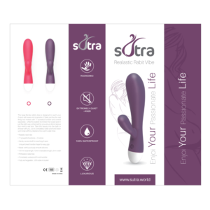 Packaging Design by chathurasoori for this project | Design: #12904731