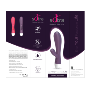 Packaging Design by chathurasoori for this project | Design: #12928903