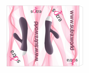Packaging Design by A t t i l a for this project | Design: #12968285