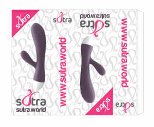 Adult toys brand needs a Packaging Design | Packaging Design by A t t i l a