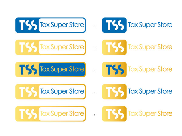 Logo Design by A DESIGN FOR YOU for this project | Design #521410