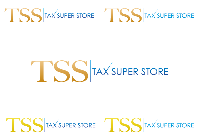 Logo Design by Pablo Von Crust for this project | Design: #524029