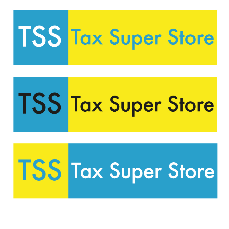 Logo Design by lukedavies for this project | Design #521405