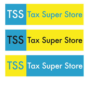 Logo Design by lukedavies for this project | Design: #521405