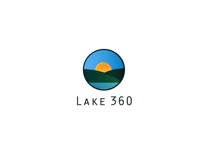 Design de Logo par B.Tibéri pour ce projet | Design #12953651