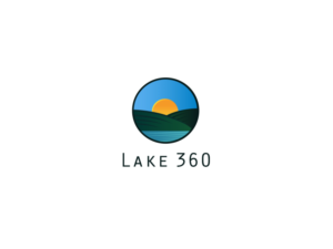 Logo Design by B.Tibéri for this project | Design: #12953651