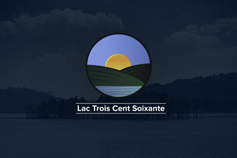 Design de Logo par B.Tibéri pour ce projet | Design #12953654