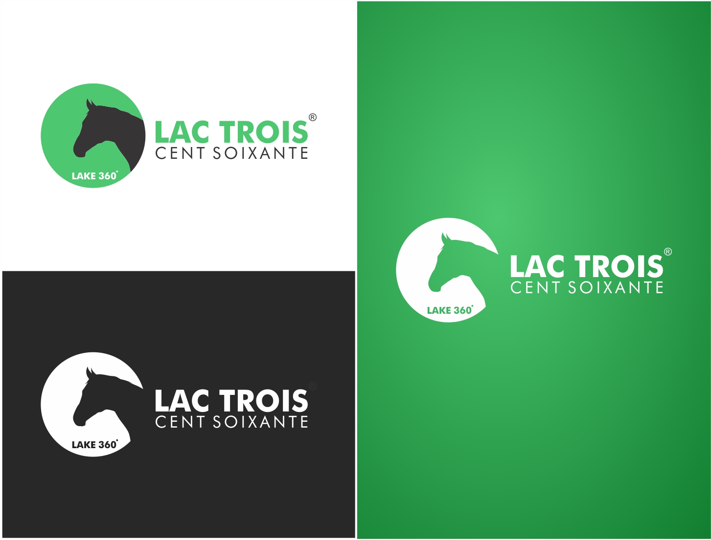 Logo Design by DG for this project | Design #12939461