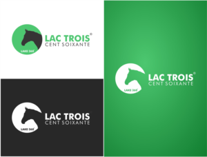 Logo Design by DG for this project | Design: #12939461