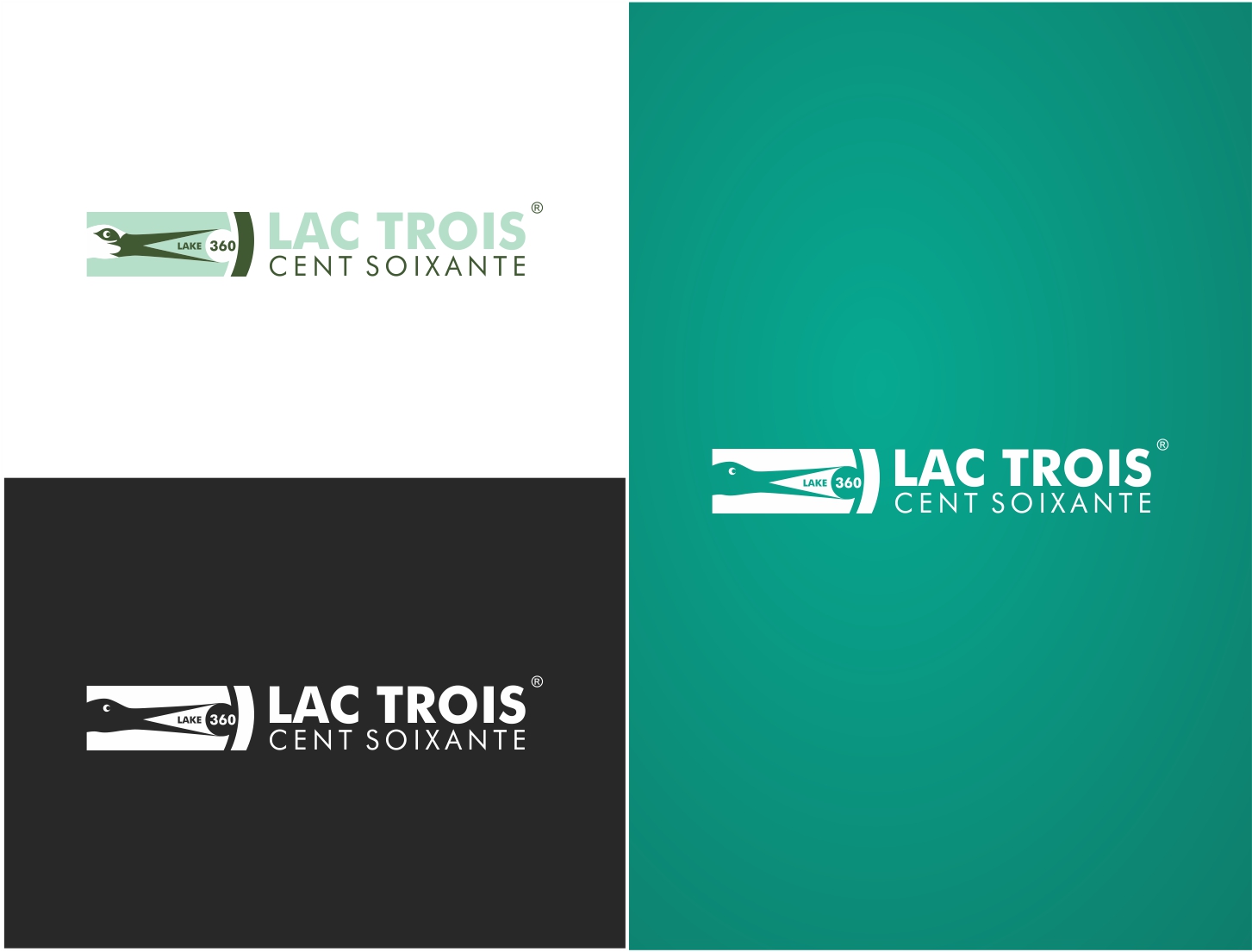 Logo Design by DG for this project | Design #12939463