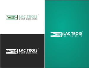Logo Design by DG for this project | Design: #12939463