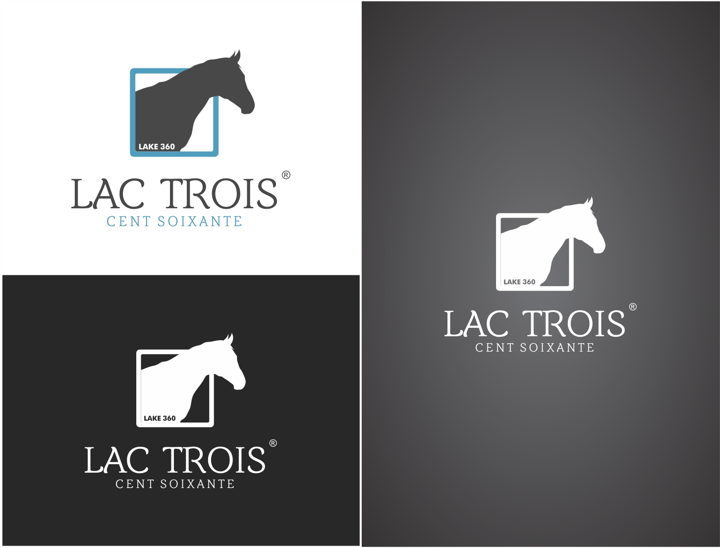 Logo Design by DG for this project | Design #12939465