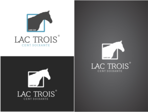 Logo Design by DG for this project | Design: #12939465