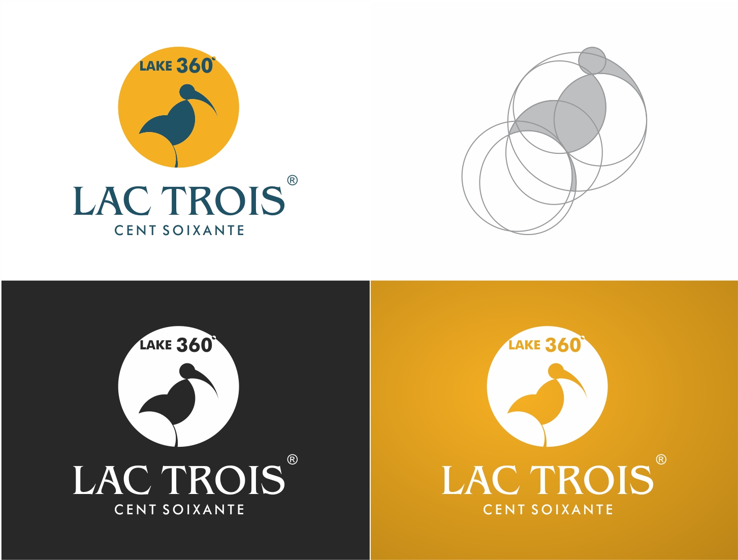 Logo Design by DG for this project | Design #12939467