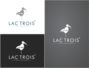 Logo Design by DG for this project | Design: #12939468