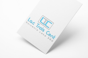 Logo Design by EGYPT KING for this project | Design: #12869124