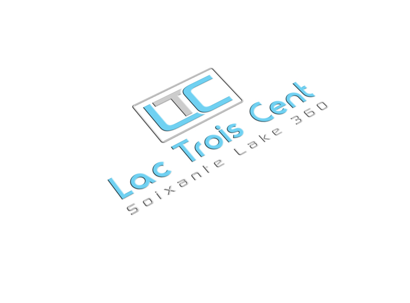 Logo Design by EGYPT KING for this project | Design #12869125