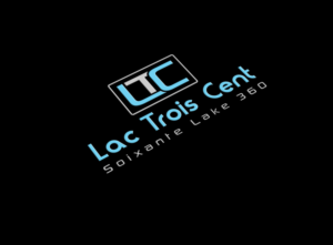 Logo Design by EGYPT KING for this project | Design: #12869126